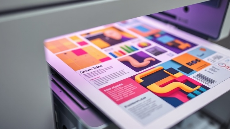 5 Ways to Reduce Your Office Printing Costs